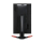 Acer Predator XB271HUABMIPRZ czarny - 305841 - zdjęcie 5